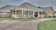 1301 Sw 155th St Oklahoma City, OK 73170 - Image 16203932