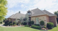 2601 SW 136th Oklahoma City, OK 73170 - Image 16203933