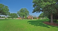 5301 Carrington Pl Oklahoma City, OK 73131 - Image 16203922