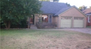 2816 NW 47th St Oklahoma City, OK 73112 - Image 16203902