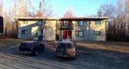 3741 W Tweed Court Wasilla, AK 99654 - Image 16203919