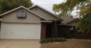7817 NW 84th St Oklahoma City, OK 73132 - Image 16203923