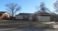 5620 NW 64th St Oklahoma City, OK 73132 - Image 16203924
