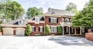 315 Sologne Court Atlanta, GA 30327 - Image 16204016