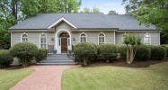 2561 Westminster Heath Nw Atlanta, GA 30327 - Image 16204009