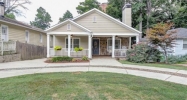 3230 Mathieson Drive Ne Atlanta, GA 30305 - Image 16204194