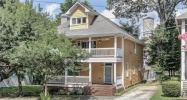 107 Randolph Street Ne Atlanta, GA 30312 - Image 16204192