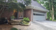 5289 Forest Springs Drive Atlanta, GA 30338 - Image 16204193