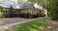 2980 Spalding Drive Atlanta, GA 30350 - Image 16204195