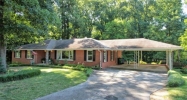 1463 Hearst Drive Ne Atlanta, GA 30319 - Image 16204196