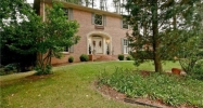 1945 Briarlyn Court Ne Atlanta, GA 30345 - Image 16204197
