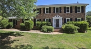 1451 Holly Bank Circle Atlanta, GA 30338 - Image 16204198