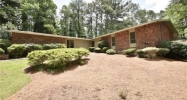 4241 Cranton Court Ne Atlanta, GA 30319 - Image 16204199