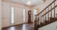 5416 Forest Springs Drive Atlanta, GA 30338 - Image 16204200