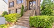 7989 Magnolia Square Atlanta, GA 30350 - Image 16204201
