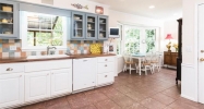 3994 Saint Clair Court Ne Atlanta, GA 30319 - Image 16204202