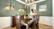 2493 Kings Arms Drive Atlanta, GA 30345 - Image 16204203