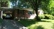 226 Camden Road Ne Atlanta, GA 30309 - Image 16204204