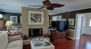 1897 Leiden Court Atlanta, GA 30338 - Image 16204205