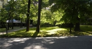 2255 Adams Drive Nw Atlanta, GA 30318 - Image 16204206
