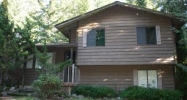 3686 Longhorn Nw Dr Bremerton, WA 98312 - Image 16204213