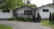 5112 Erlands Pt Rd N Bremerton, WA 98312 - Image 16204214