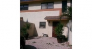 3281 E GOLF BL # 6 Pompano Beach, FL 33064 - Image 16204256