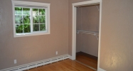 3712 Burwell St Bremerton, WA 98312 - Image 16204212