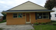 18230 Matthews St Riverview, MI 48193 - Image 16204681