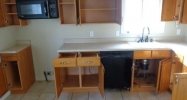 18022 Hamann St Riverview, MI 48193 - Image 16204682