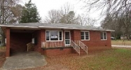 302 Mathews Heights Rd Greenwood, SC 29646 - Image 16204698