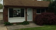 18761 Hamann St Riverview, MI 48193 - Image 16204680