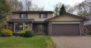 16401 Bernbeck Dr Riverview, MI 48193 - Image 16204679