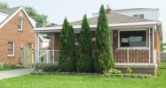 11931 Grant St Riverview, MI 48193 - Image 16204678