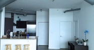 700 NE 25 ST # 1602 Miami, FL 33137 - Image 16204613