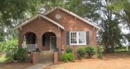 524 Bond Avenue Greenwood, SC 29646 - Image 16204696