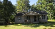 106 Rebecca Dr Greenwood, SC 29646 - Image 16204697