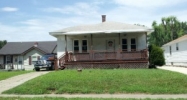 2717 Buxton Ave Granite City, IL 62040 - Image 16204712