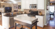 265 Camden Woods Drive Suwanee, GA 30024 - Image 16204974