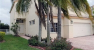 15902 NW 14 PL Hollywood, FL 33028 - Image 16204929