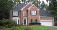 4835 Chesterfield Court Suwanee, GA 30024 - Image 16204976