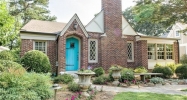 678 Yorkshire Road Ne Atlanta, GA 30306 - Image 16205095