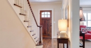 1016 E Rock Springs Road Ne Atlanta, GA 30306 - Image 16205097