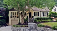 1217 Beech Valley Road Ne Atlanta, GA 30306 - Image 16205096