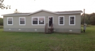 10680 Magnolia Rd Irvington, AL 36544 - Image 16205099