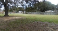 8531 Gray Dr Irvington, AL 36544 - Image 16205102