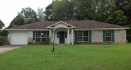 7049 Gran Forest Drive Irvington, AL 36544 - Image 16205101