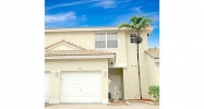 3981 NW 90th Way # 3981 Fort Lauderdale, FL 33351 - Image 16205160