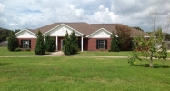 8380 S Wind Dr S Irvington, AL 36544 - Image 16205100