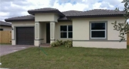 25370 SW 131 CT Homestead, FL 33032 - Image 16205209